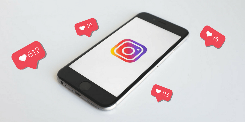 Maximize Your Reach With Buy Instagram Followers post thumbnail image