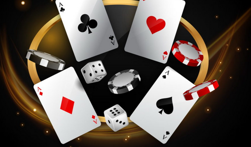 The Very Best 4 Advantages Of Gambling Online post thumbnail image