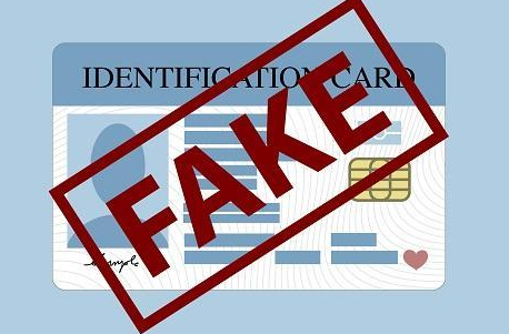 Once you get prepared to buy fake id, you have to confirm its believability post thumbnail image
