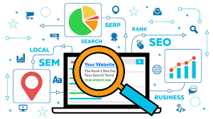 White Label SEO Services That May Improve Your Firm post thumbnail image
