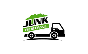 Choosing the most effective junk removal service pricing? post thumbnail image