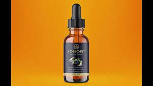 Evaluating the Pros and Cons of Using SonoFit Ear Drops post thumbnail image
