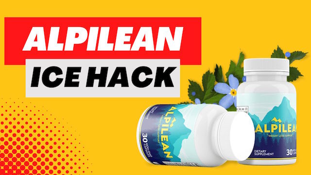 Alpilean Ice Hack Reviews: The Pros and Cons of This Weight Loss Method post thumbnail image