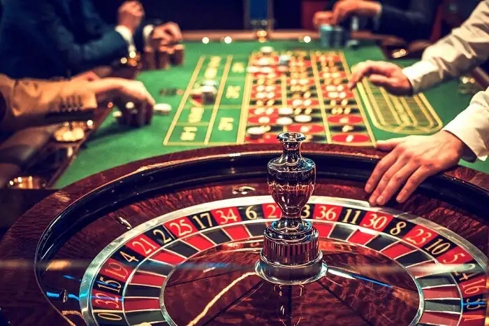 Earn Main with Huikee’s Unique Online Casino Games post thumbnail image