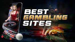 What Are the Advantages of Taking part in at an Online Gambling? post thumbnail image