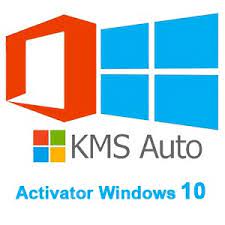 All that you should Learn about Activation making use of KMSpico post thumbnail image