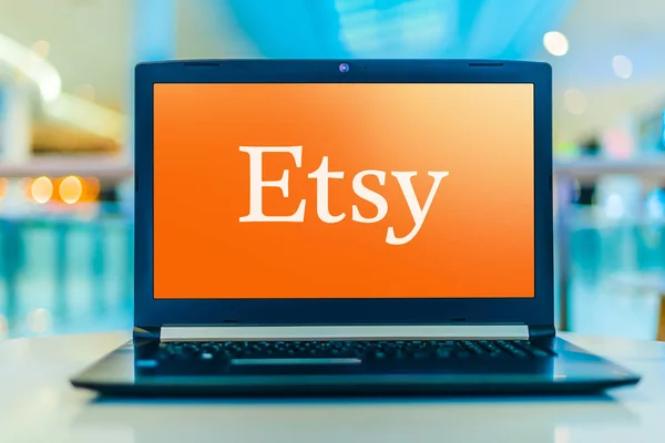 How Print on demand Can Help You Grow Your Etsy Business post thumbnail image