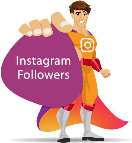 The Importance of Consistency in Increasing Your Instagram Followers post thumbnail image