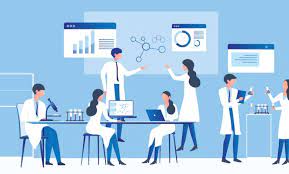 Obtain Understanding of Approaches for Producing Powerful Questionnaires for Scientific Checks post thumbnail image