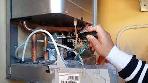 Boiler Support – Absolutely Essential for Productive Home heating post thumbnail image