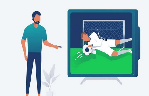 Follow Your Favorite Team from Anywhere with Unlimited Access to Soccer streams post thumbnail image