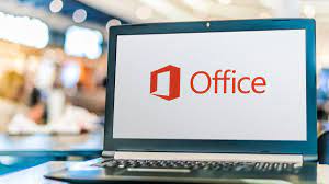 The System Requirements for Installing Microsoft Office 2021 Professional Plus post thumbnail image