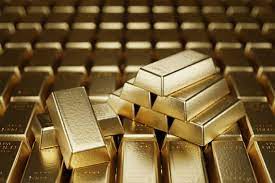 Exploring Ways You Can Meet Your Investment Goals with a Gold IRA post thumbnail image