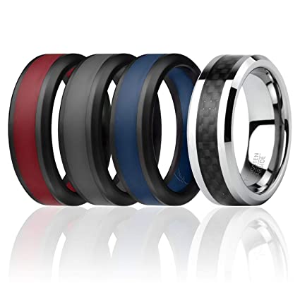 It provides skilled employees readily available to change the tungsten rings post thumbnail image