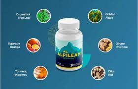 An In-depth Look at Alpilean: The Benefits and Features post thumbnail image