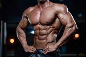 Best 10 Most Effective Testosterone Improving Substances post thumbnail image