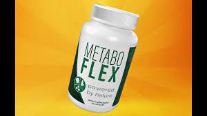 Get Relief from Muscle Tension & Soreness With MetaboFlex post thumbnail image