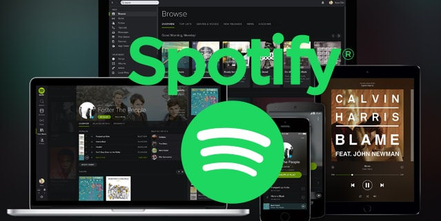 Attain More Audience With Buy Spotify Plays post thumbnail image