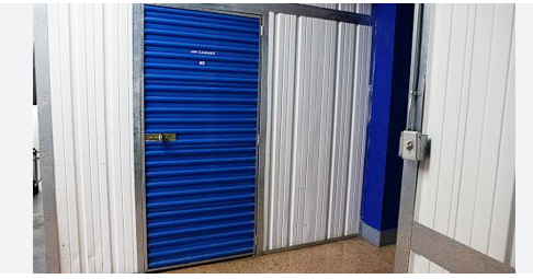 Important Considerations for Selecting the Right Miami Storage Unit post thumbnail image