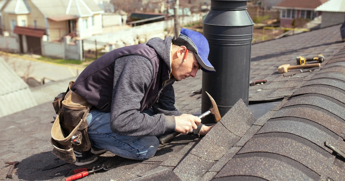 Get New Roofing Leads Instantly with one of these Techniques post thumbnail image