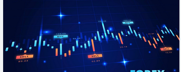 A Quick Guide to the RoboForex Members Area post thumbnail image