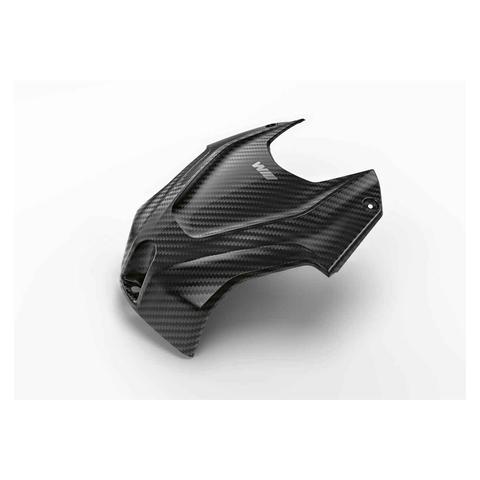 Rewards of S1000RR Belly Pan & S1000RR Carbon Fairings post thumbnail image