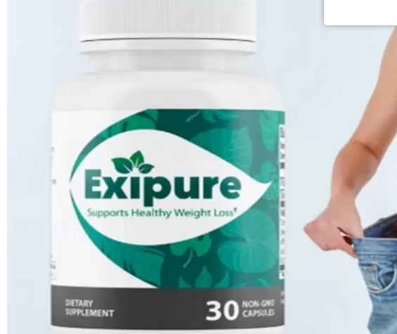 Re-examining the Popularity OfExipure – Are Customers Satisfied? post thumbnail image
