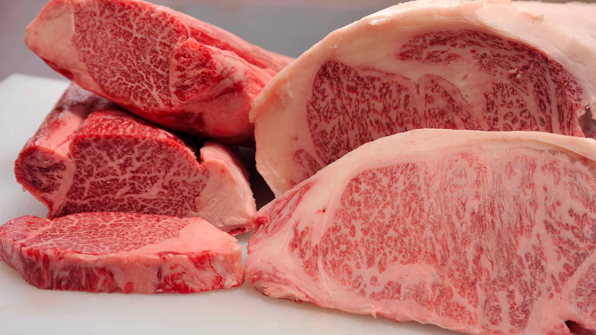 The Best Way to Enjoy Japan’s Finest Beef post thumbnail image