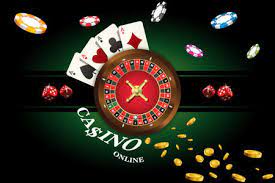 Take pleasure in the Thrill of Profitable with Pragmatic178 Slot Games post thumbnail image