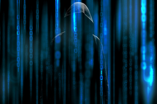 The Darknet and the Future of Cyber Warfare post thumbnail image