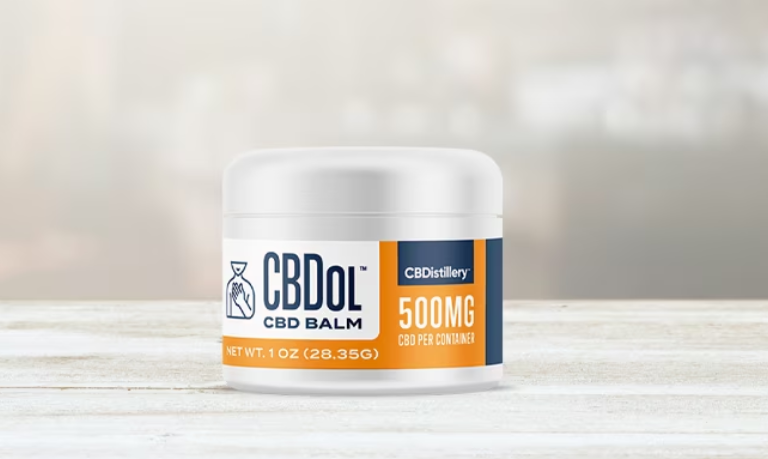 Personalized Approach: Best CBD Creams for Tailored Experiences post thumbnail image