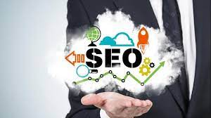 Enhance User Experience and SEO Rankings with Denver SEO Experts post thumbnail image