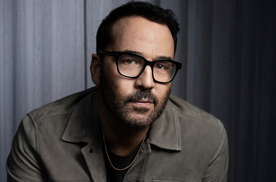 Jeremy Piven’s Philanthropic Partnerships and Collaborations post thumbnail image