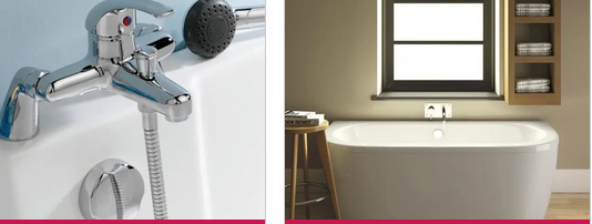 Tapnshower: Experience the Convenience of Touchless Sensor Taps for a Hygienic Bathroom Solution post thumbnail image