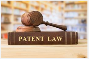 Why Handling a skilled Patent Lawyer is vital post thumbnail image