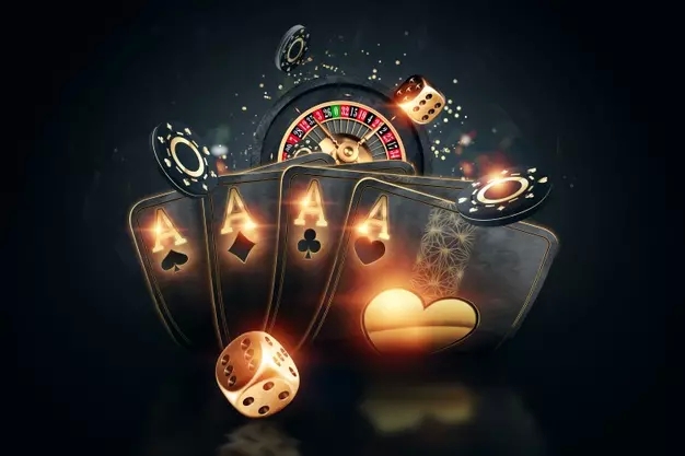 Tips for playing on the internet casino video games post thumbnail image
