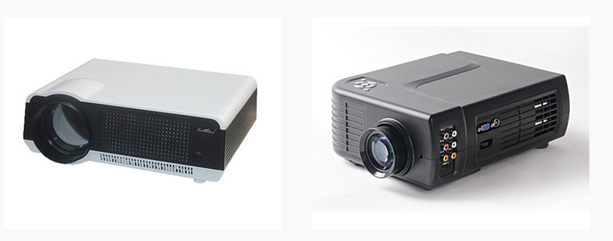 Metcalf HiFi Projectors: Redefining Home Entertainment post thumbnail image