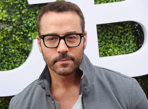 Rediscovering Jeremy Piven’s Iconic Roles post thumbnail image