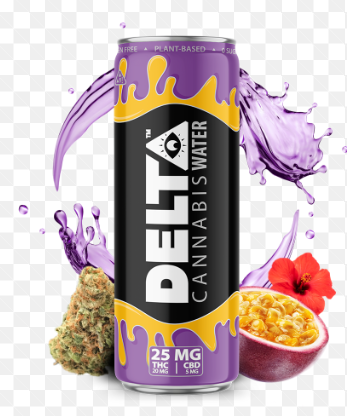 Delta 9: A Journey into the World of Cannabis Infused Libations post thumbnail image