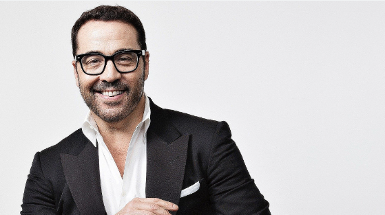 Reflecting on Jeremy Piven’s Memorable Performances throughout the Years post thumbnail image