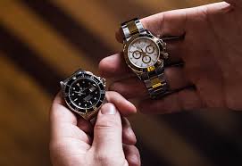 Hold the finest Rolex replica watches in the whole market place post thumbnail image