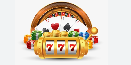 Jili Slot: Unleash the Luck and Hit Jackpots post thumbnail image