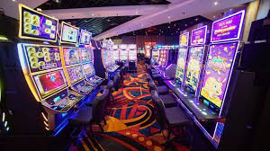 Play Online Slots: Where Fun and Fortune Go Hand in Hand post thumbnail image