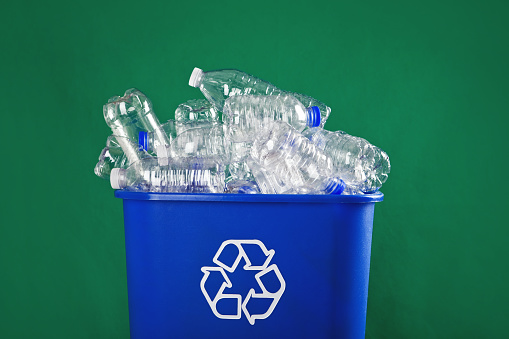 Embrace Plastics Recycling: Building a Sustainable Tomorrow post thumbnail image