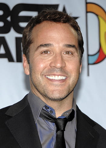 The Impact of Jeremy Piven’s Iconic Characters post thumbnail image