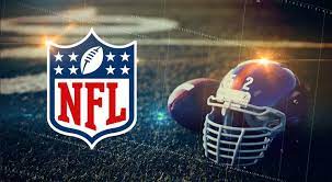 Best Reddit NFL Streams: Find Top-Quality Streams Here post thumbnail image