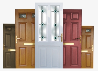 Meet incredible Doors created for all tastes post thumbnail image
