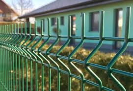 Types of Fences: Picking the right A single for your own home post thumbnail image