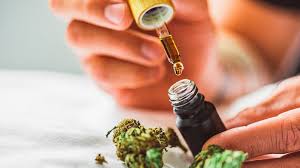 The Kinds of Formulaswiss cbd oil post thumbnail image