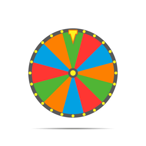 Wheel Spinner Delight: Spin and Win! post thumbnail image